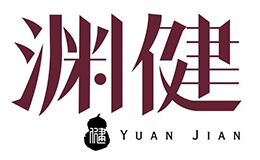 灵芝孢子粉行业排行榜第1名 | 渊健