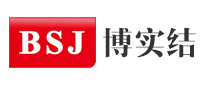 GPS防盗行业排行榜第9名 | 博实结