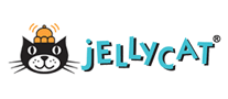 毛绒玩具行业排行榜第10名 | Jellycat