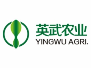 加工行业排行榜第10名 | 英武农业