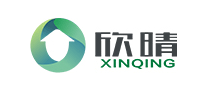 欣晴XINQING怎么样