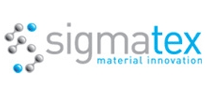 加固材料行业排行榜第6名 | Sigmatex西克玛