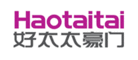 Haotaitai好太太豪门怎么样