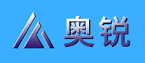 点歌设备行业排行榜第4名 | 奥锐