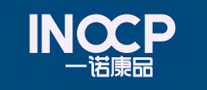 按摩椅行业排行榜第3名 | 一诺康品INOCP