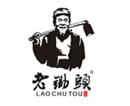 食品饮料行业排行榜第10名 | 老锄头