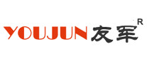 友军怎么样