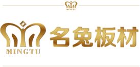 板材行业排行榜第3名 | Mingtu名兔