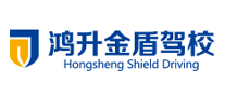 网上购物行业排行榜第3名 | 影宝YINGBAO