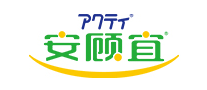 成人纸尿裤行业排行榜第8名 | Acty安顾宜