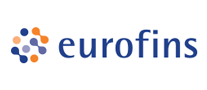 认证机构行业排行榜第10名 | Eurofins欧陆