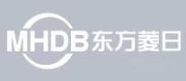 锅炉行业排行榜第7名 | 东方菱日MHDB