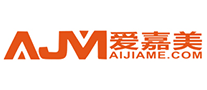 枕头行业排行榜第5名 | 爱嘉美AIJIAMEI