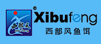 鱼饵行业排行榜第6名 | 西部风