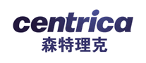 汽车网站行业排行榜第7名 | 森特理克Centrica