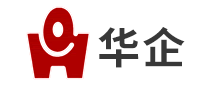 吹瓶机行业排行榜第6名 | 华企