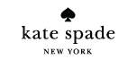 KATE SPADE怎么样