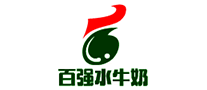 牛奶乳品行业排行榜第9名 | 百强水牛奶