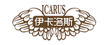 软包行业排行榜第3名 | 伊卡洛斯ICARUS