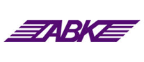 功放机行业排行榜第8名 | 欧比克ZABKZ
