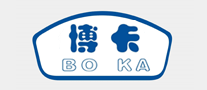 艺术涂料行业排行榜第1名 | 博卡BOKA