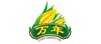 玉米油行业排行榜第6名 | 万年