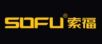 索福SOFU怎么样