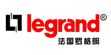 电工行业排行榜第5名 | Legrand罗格朗