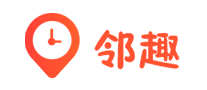同城配送行业排行榜第9名 | 邻趣
