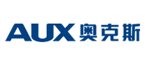 空调扇行业排行榜第1名 | AUX奥克斯