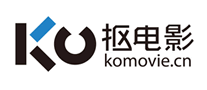 电影票网行业排行榜第6名 | 抠电影