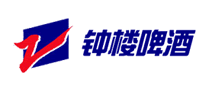 钟楼怎么样