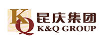 昆庆KQ怎么样