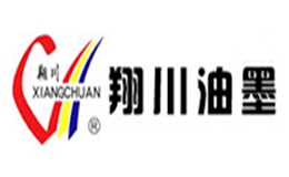 翔川XIANGCHUAN怎么样