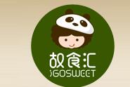 故食汇休闲食品怎么样