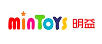 明益玩具MinToys怎么样