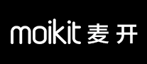 杯子行业排行榜第9名 | 麦开moikit