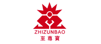 红木家具行业排行榜第1名 | 至尊宝ZHIZUNBAO