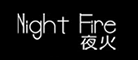内衣内裤行业排行榜第7名 | 夜火NightFire