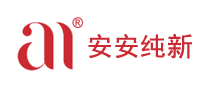 洗面奶行业排行榜第5名 | 安安纯新