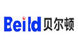 贝尔顿Beild怎么样